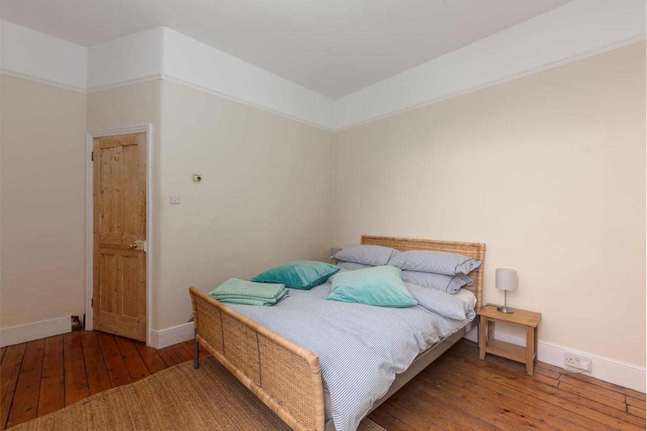 Wix'S Lane Apartment London Exterior photo
